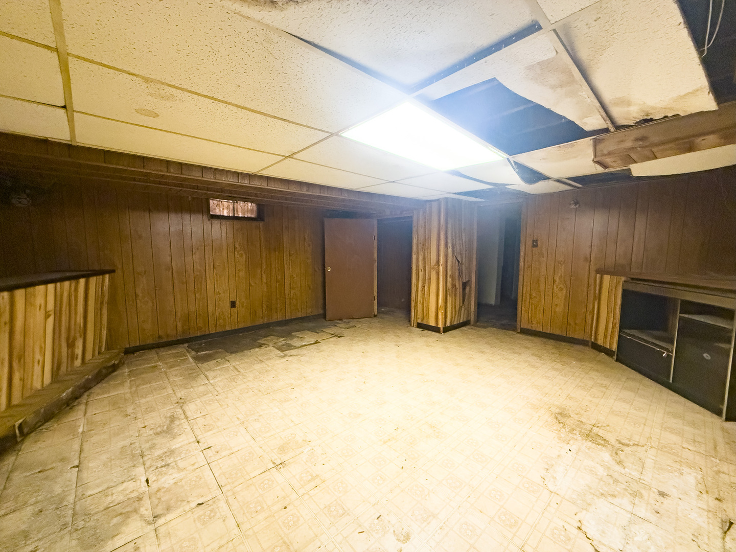 7331 South Carpenter Street Chicago IL 60621