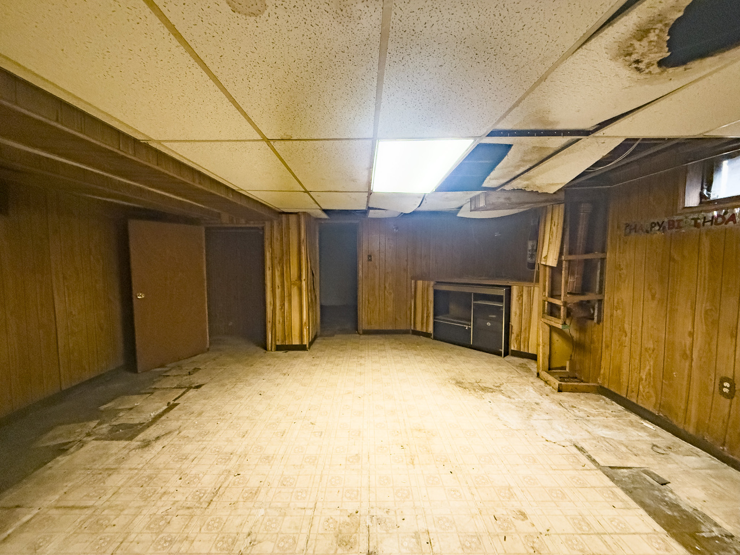 7331 South Carpenter Street Chicago IL 60621