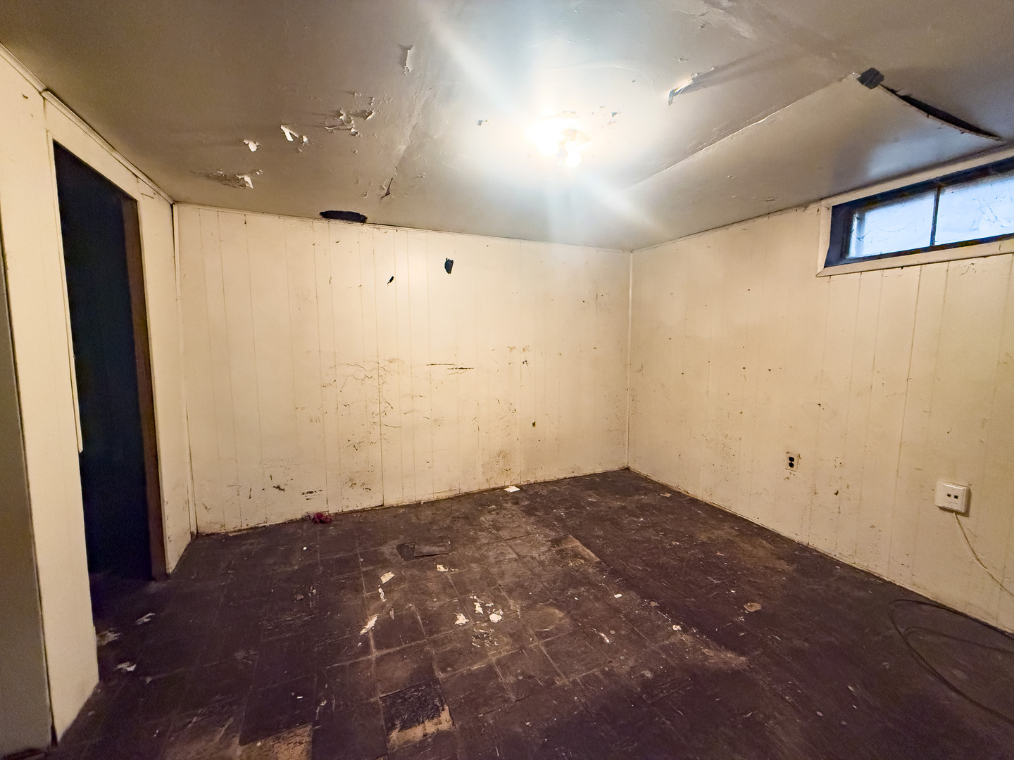 7331 South Carpenter Street Chicago IL 60621