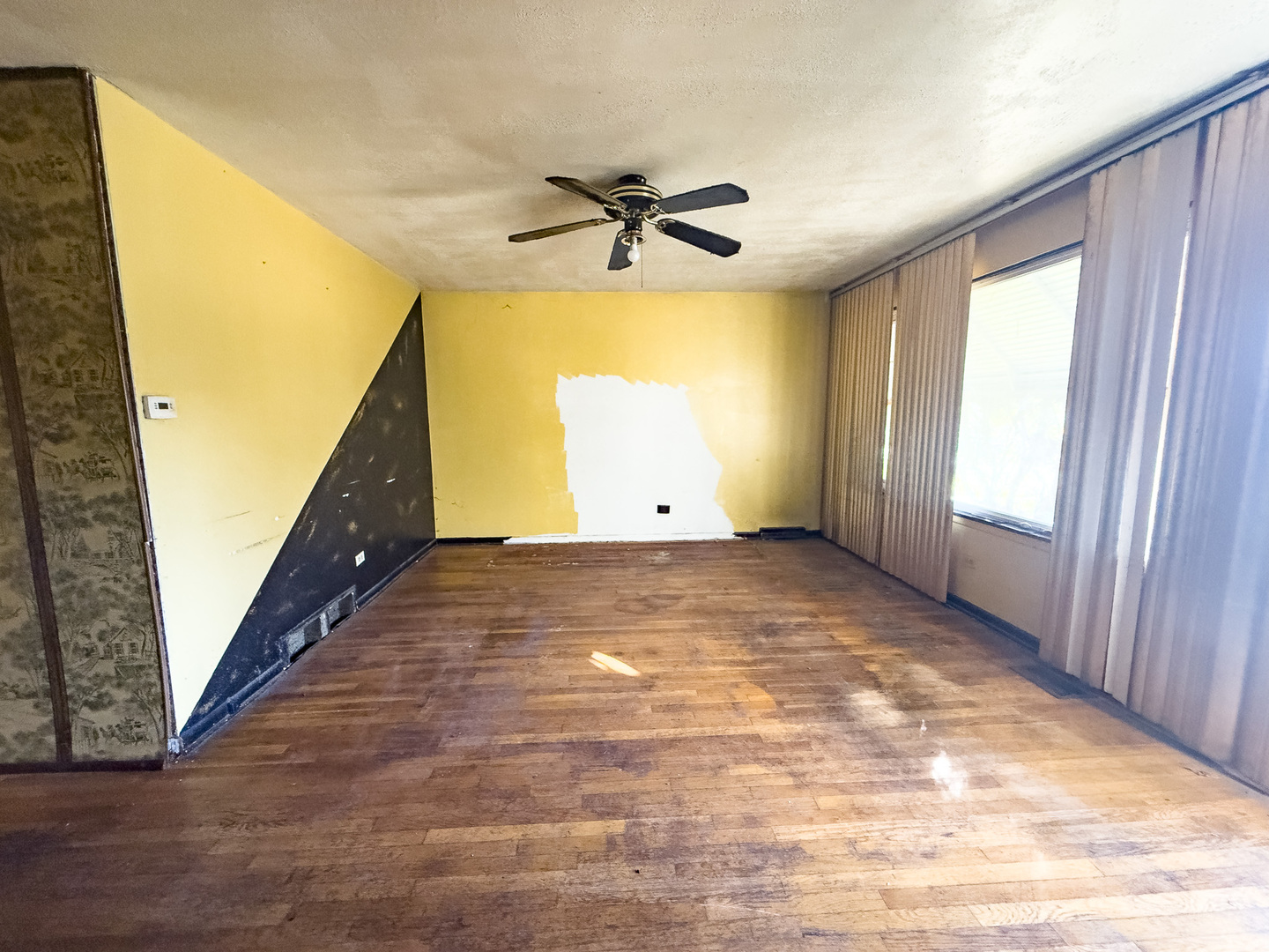 7331 South Carpenter Street Chicago IL 60621