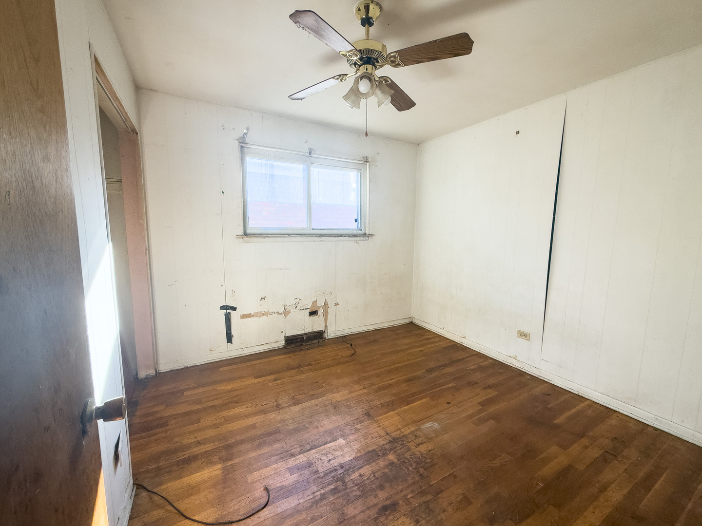 7331 South Carpenter Street Chicago IL 60621