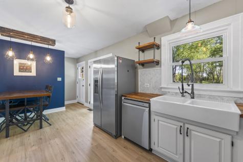 946 West Winchester Road Libertyville IL 60048