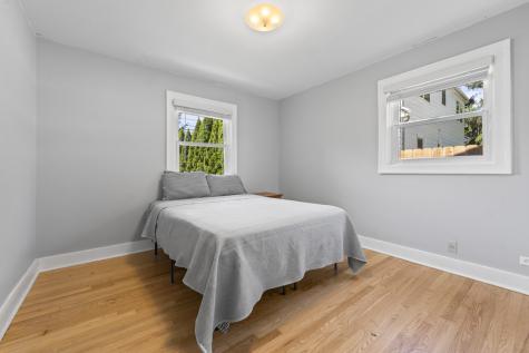946 West Winchester Road Libertyville IL 60048