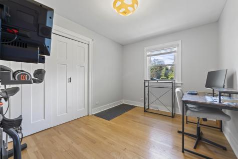 946 West Winchester Road Libertyville IL 60048