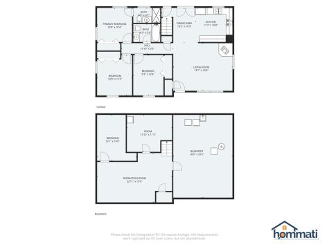 946 West Winchester Road Libertyville IL 60048