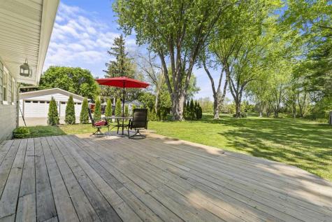 946 West Winchester Road Libertyville IL 60048