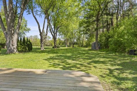 946 West Winchester Road Libertyville IL 60048