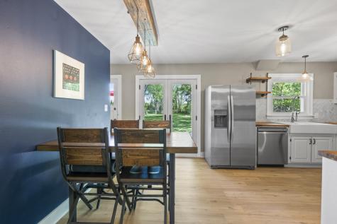 946 West Winchester Road Libertyville IL 60048