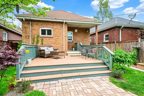 1806 Greenleaf Street Evanston IL 60202