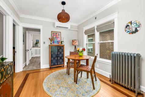 1806 Greenleaf Street Evanston IL 60202