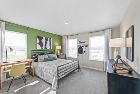 374 West Point Circle Algonquin IL 60102