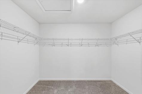 374 West Point Circle Algonquin IL 60102