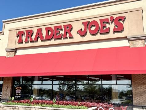 374 West Point Circle Algonquin IL 60102