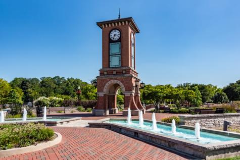 374 West Point Circle Algonquin IL 60102