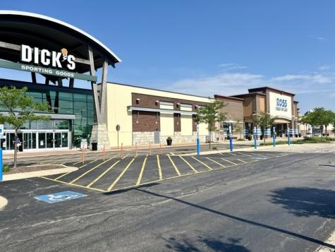 374 West Point Circle Algonquin IL 60102