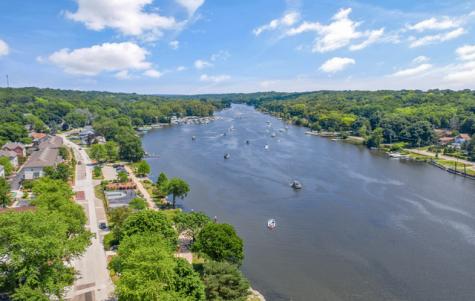 374 West Point Circle Algonquin IL 60102