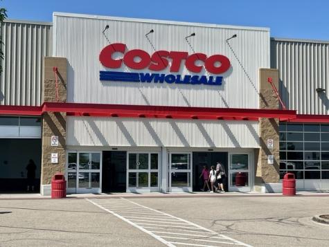 374 West Point Circle Algonquin IL 60102