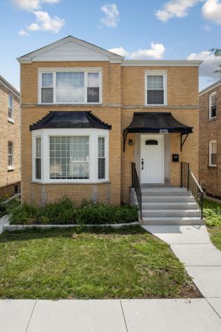 5155 West School Street Chicago IL 60641