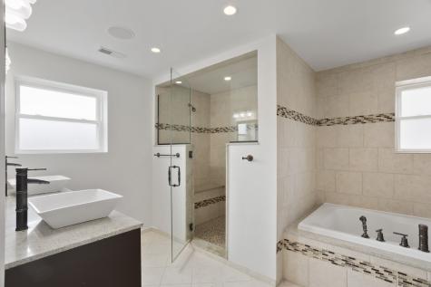 5155 West School Street Chicago IL 60641