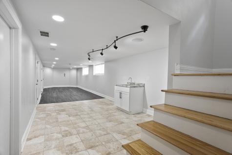 5155 West School Street Chicago IL 60641