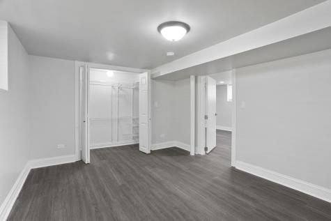 5155 West School Street Chicago IL 60641