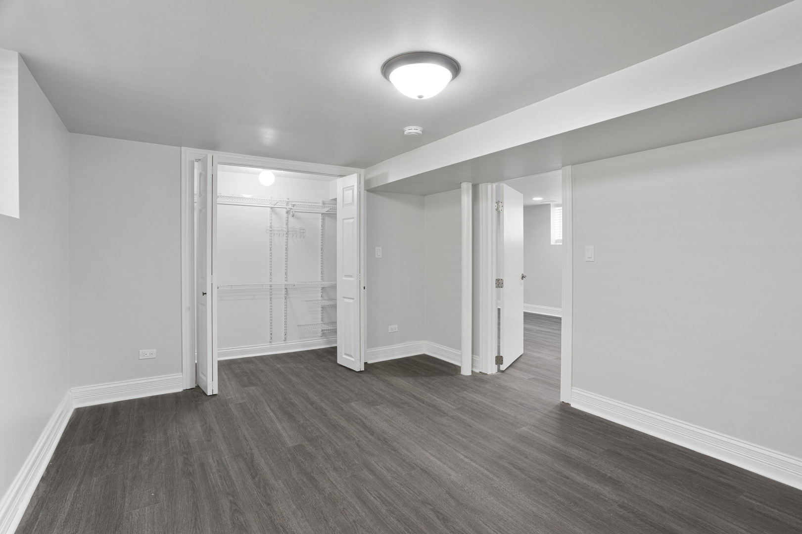 5155 West School Street Chicago IL 60641