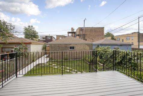 5155 West School Street Chicago IL 60641