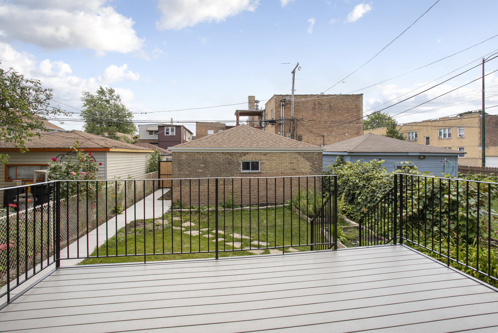 5155 West School Street Chicago IL 60641