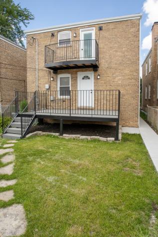 5155 West School Street Chicago IL 60641