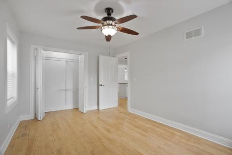5155 West School Street Chicago IL 60641