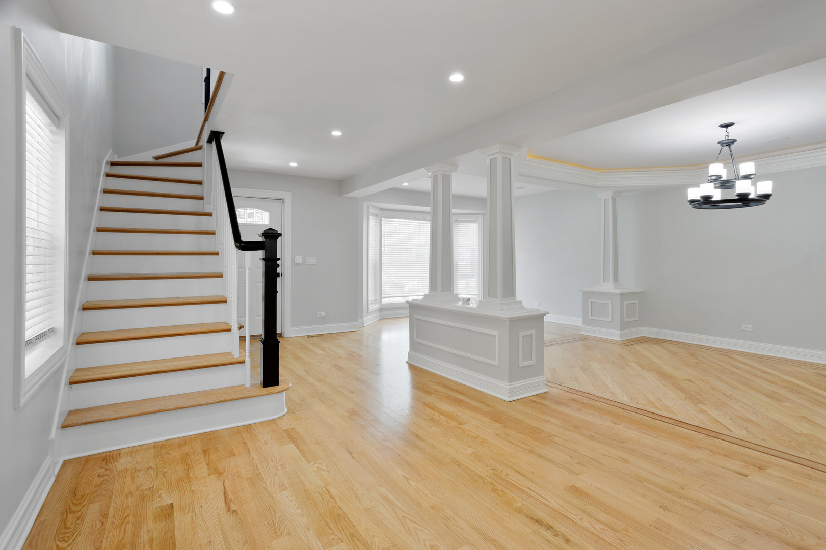 5155 West School Street Chicago IL 60641