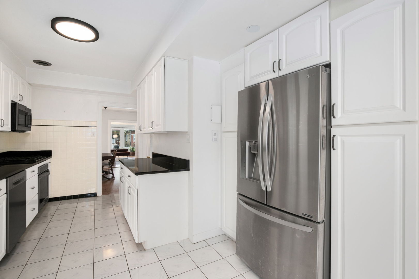 5425 North Bernard Street Chicago IL 60625