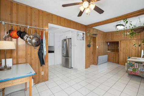 5425 North Bernard Street Chicago IL 60625
