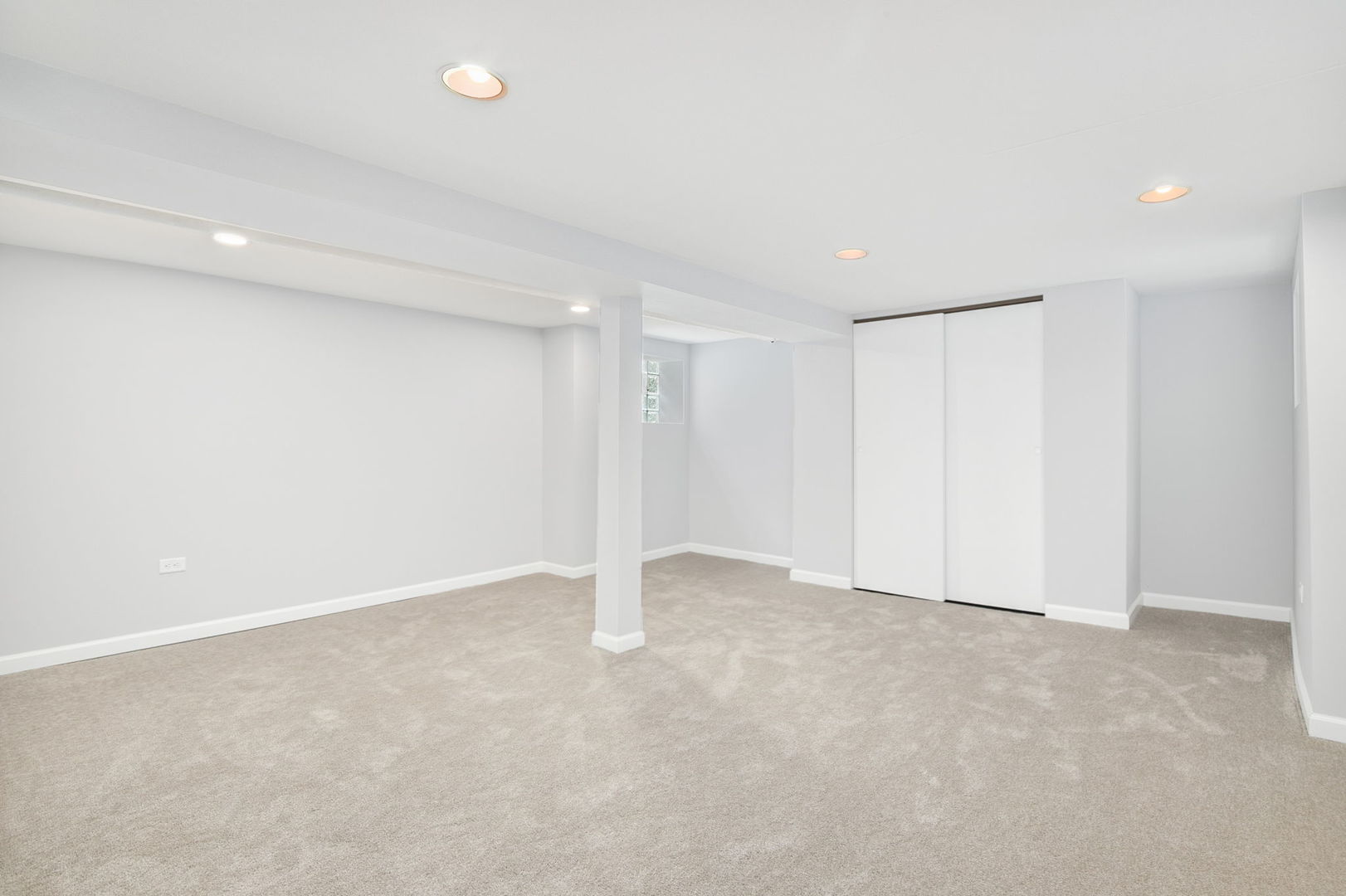 5425 North Bernard Street Chicago IL 60625