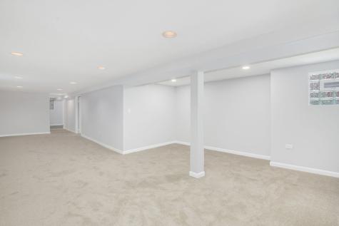 5425 North Bernard Street Chicago IL 60625