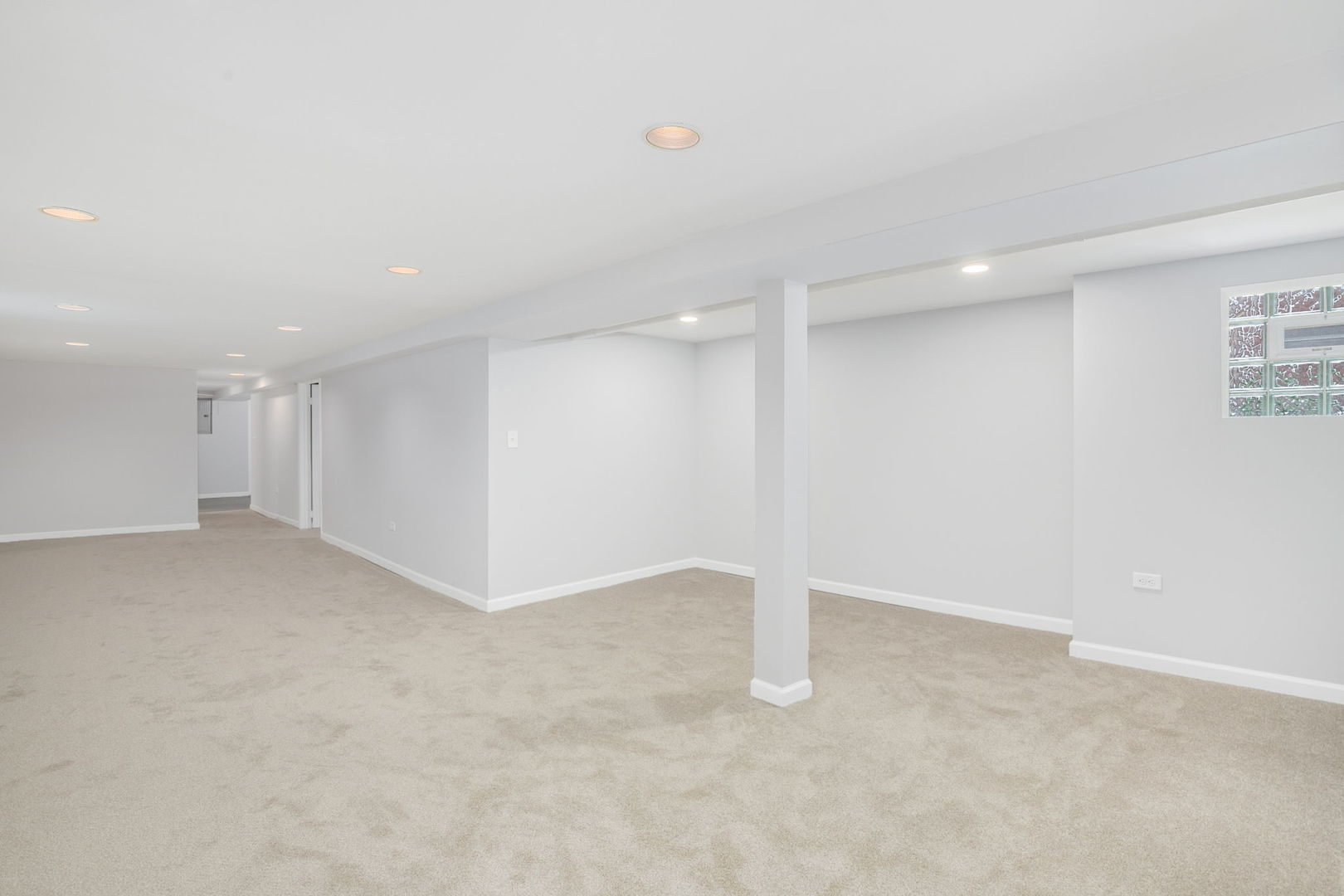 5425 North Bernard Street Chicago IL 60625