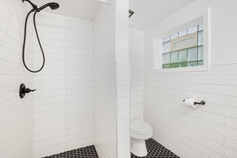 5425 North Bernard Street Chicago IL 60625