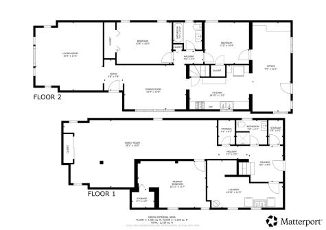 5425 North Bernard Street Chicago IL 60625