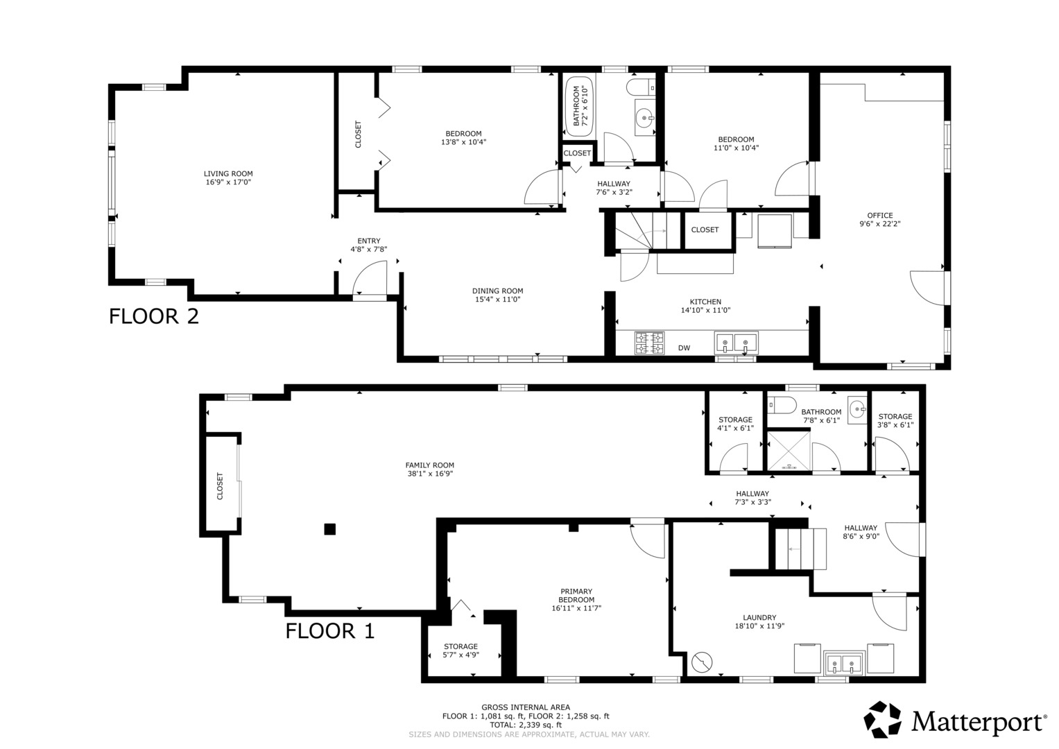 5425 North Bernard Street Chicago IL 60625