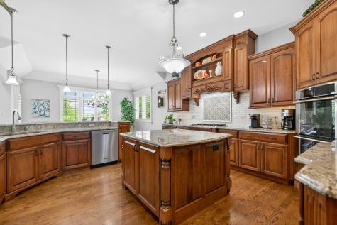 11680 Golden Gate Drive Mokena IL 60448