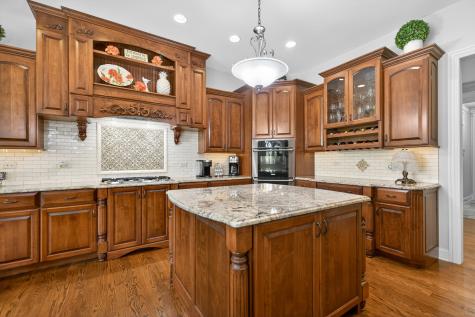 11680 Golden Gate Drive Mokena IL 60448