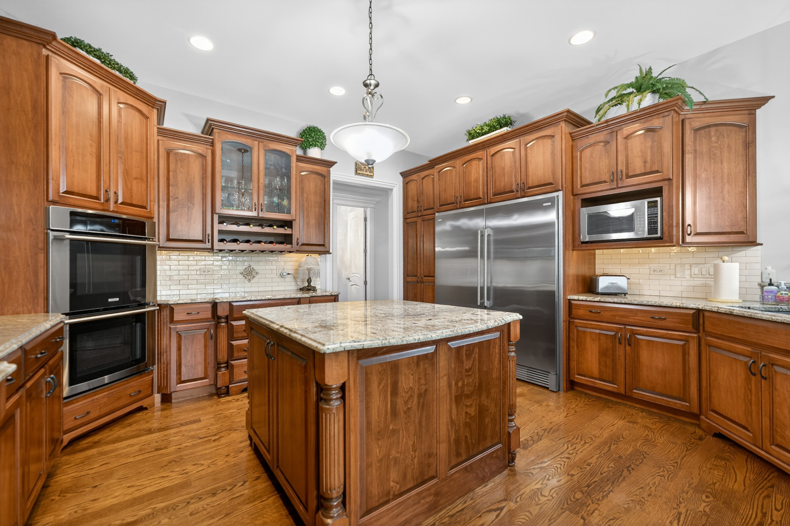 11680 Golden Gate Drive Mokena IL 60448