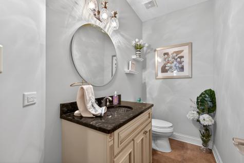 11680 Golden Gate Drive Mokena IL 60448