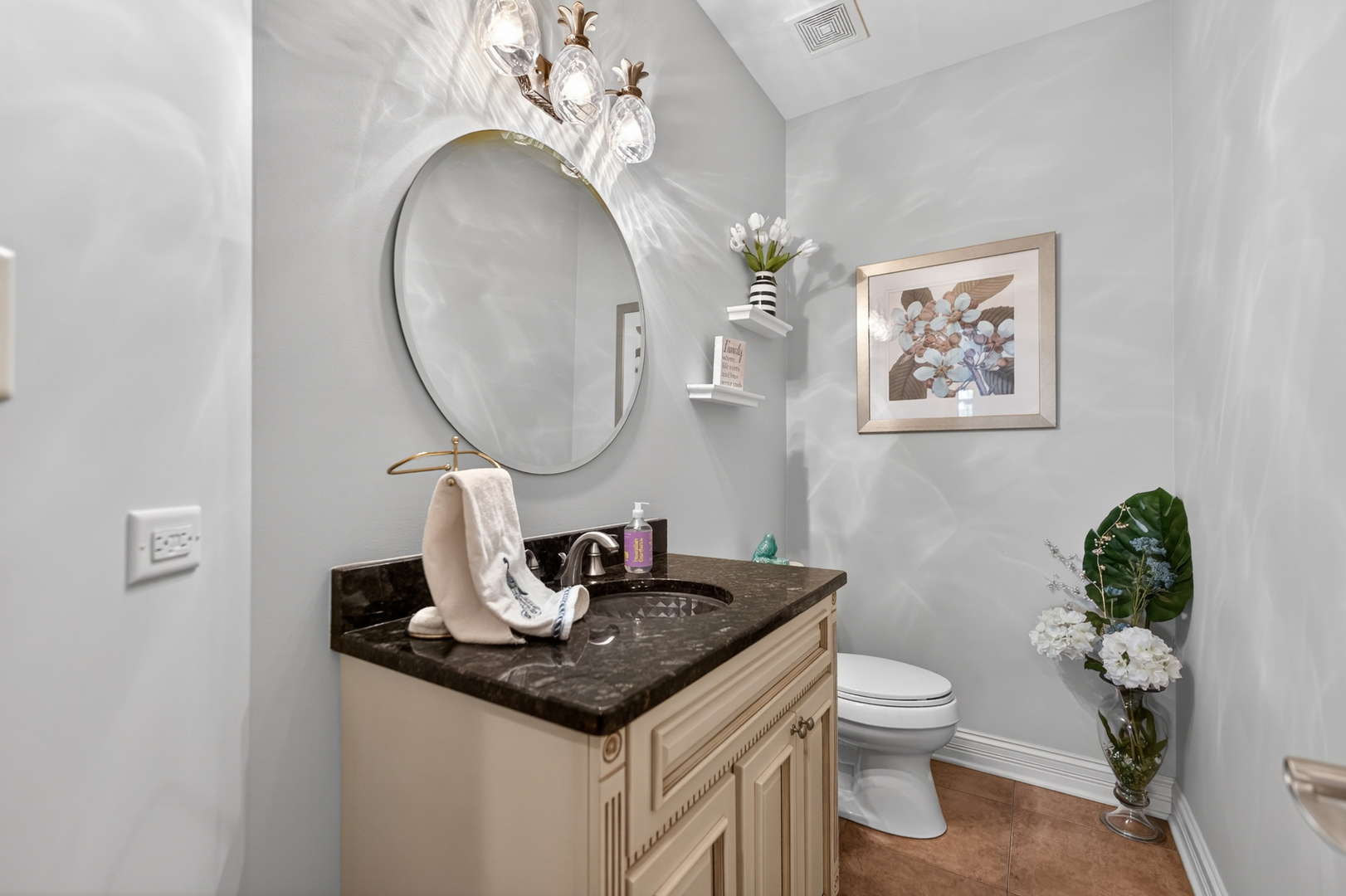11680 Golden Gate Drive Mokena IL 60448