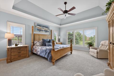 11680 Golden Gate Drive Mokena IL 60448