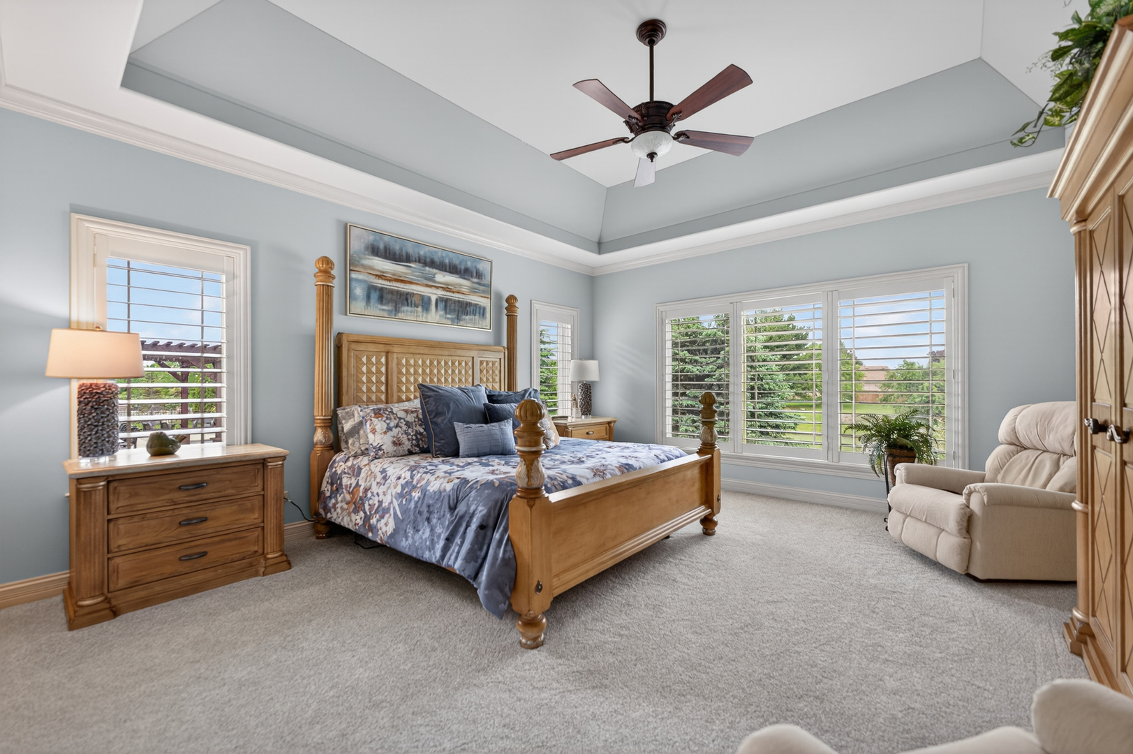 11680 Golden Gate Drive Mokena IL 60448