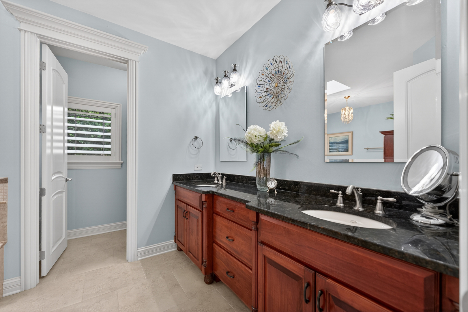 11680 Golden Gate Drive Mokena IL 60448