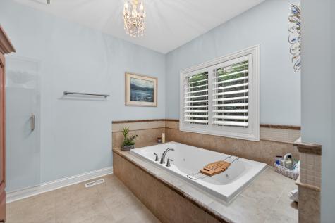 11680 Golden Gate Drive Mokena IL 60448