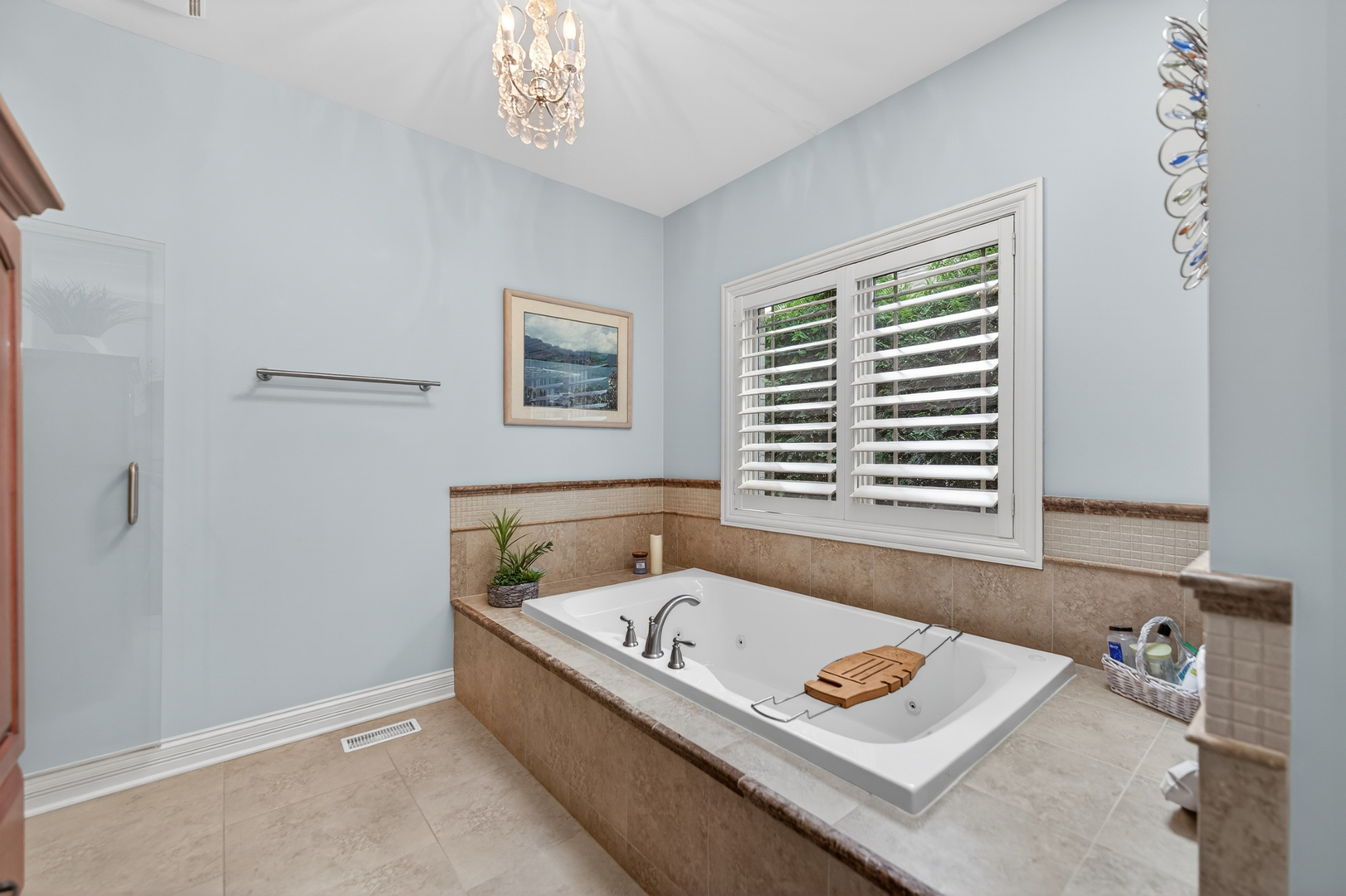 11680 Golden Gate Drive Mokena IL 60448