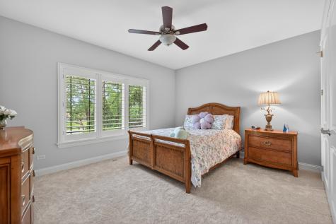 11680 Golden Gate Drive Mokena IL 60448